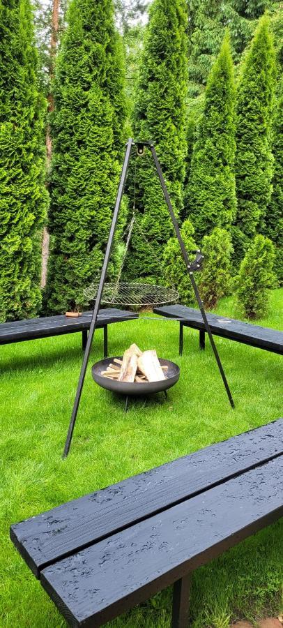 Apartment Stodola Orlow 400 M Od Wyciagu Gromadzyn